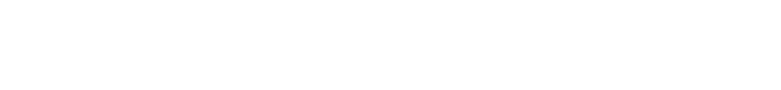 エムツーギフト